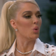 Image for article titled 'Orphans and Widows... It Makes You Feel Sick': The Real Housewives of Beverly Hills Trailer Has Arrived
